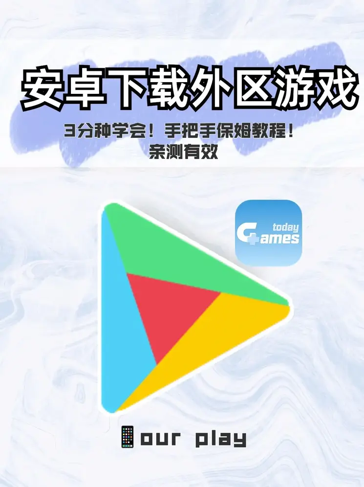 bbin体育bbin体育网截图0
